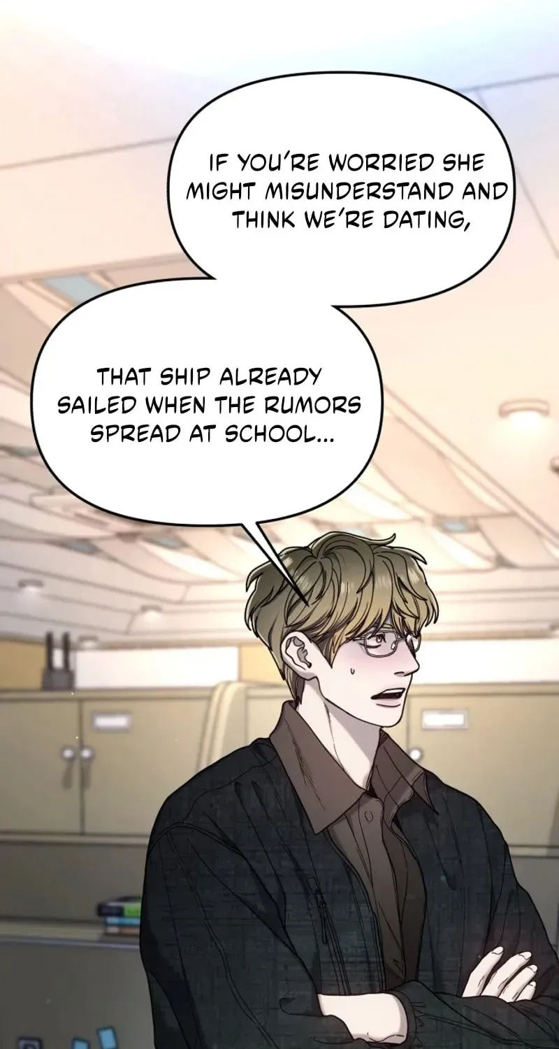 Read Like Mother Like Daughter Manga Online