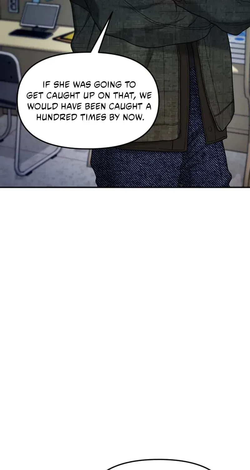 Read Like Mother Like Daughter Manga Online