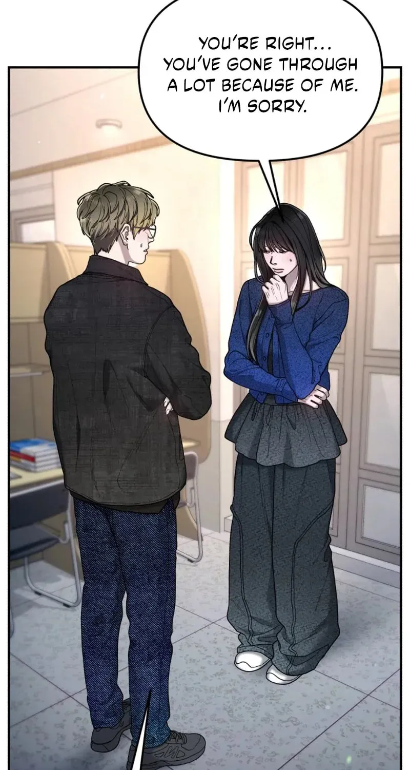 Read Like Mother Like Daughter Manga Online
