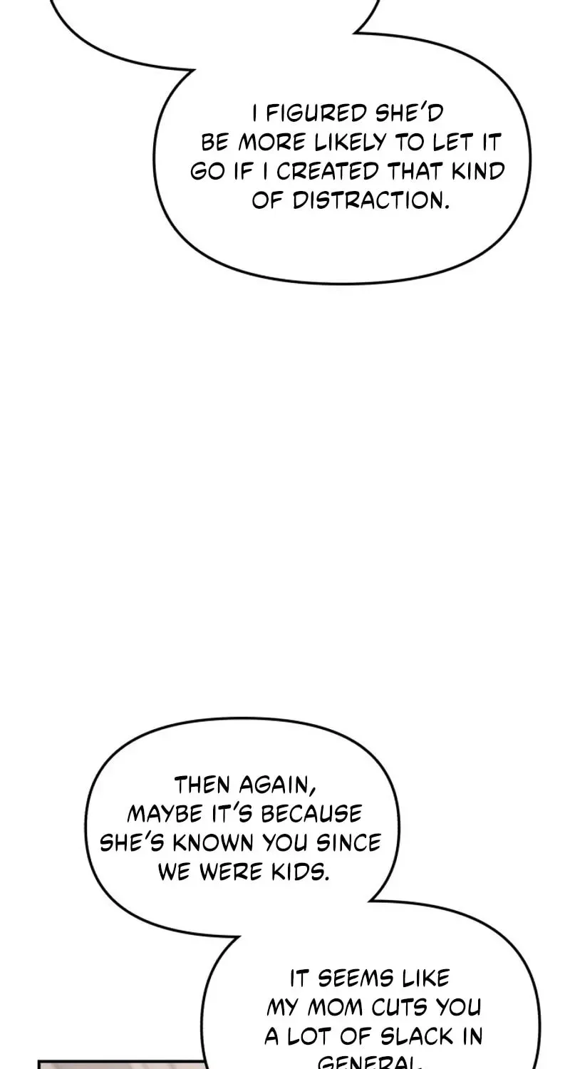 Read Like Mother Like Daughter Manga Online