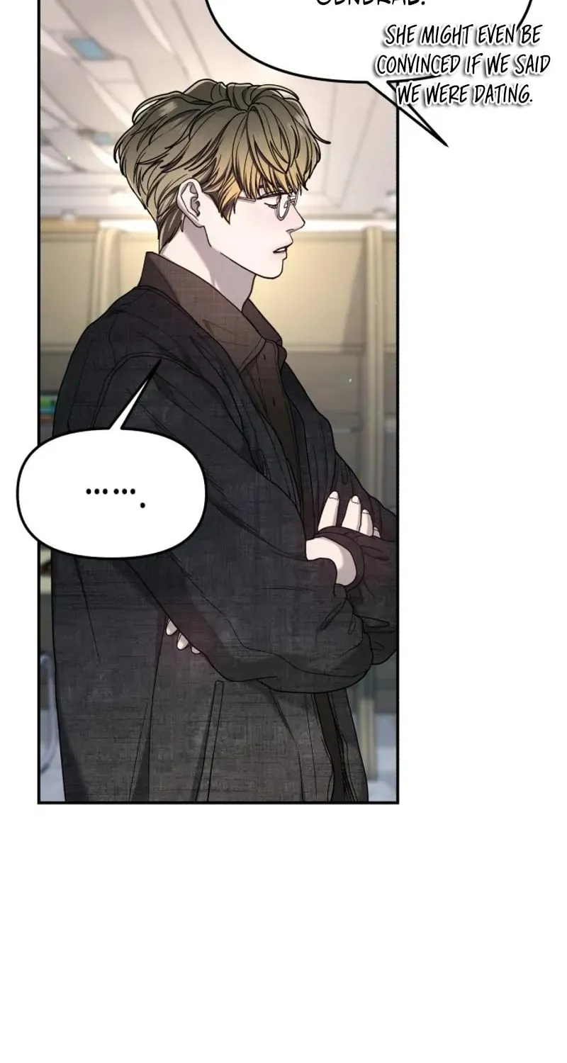 Read Like Mother Like Daughter Manga Online