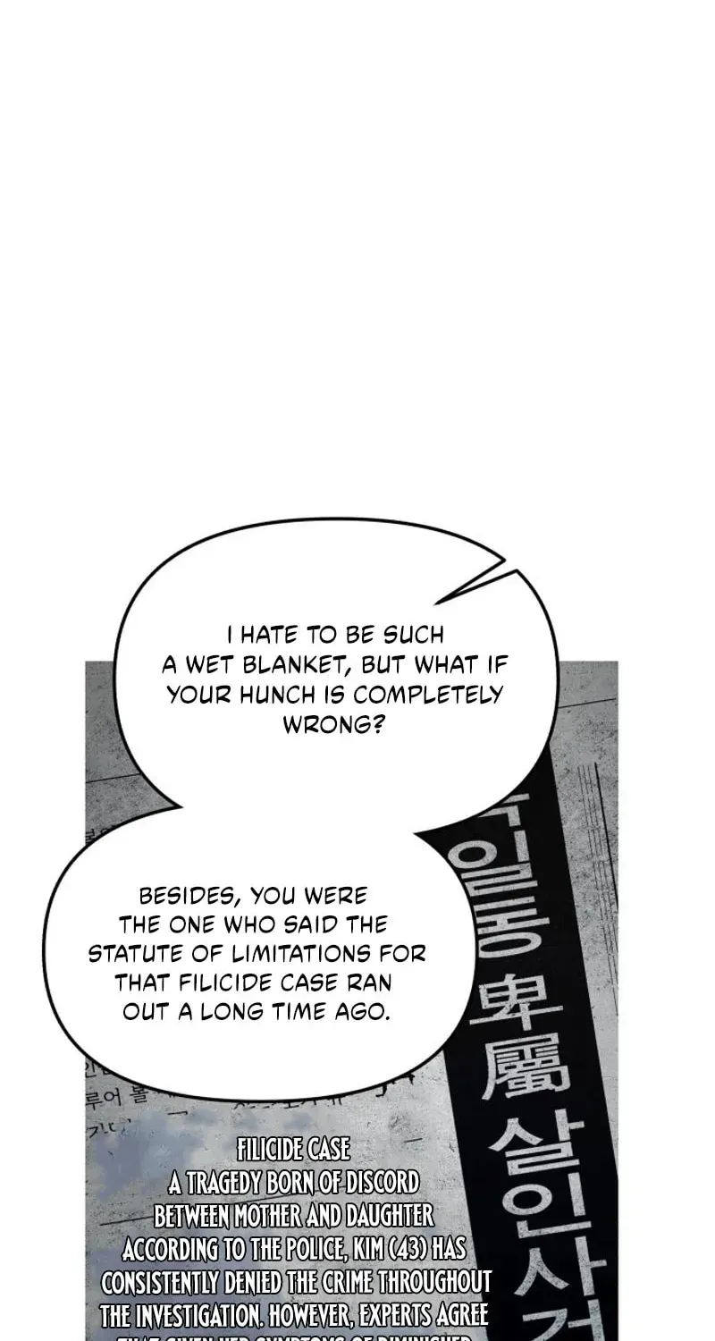 Read Like Mother Like Daughter Manga Online