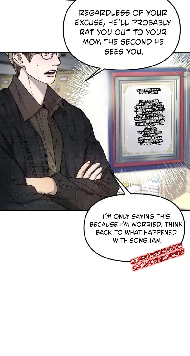 Read Like Mother Like Daughter Manga Online