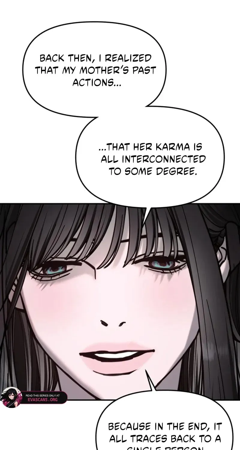 Read Like Mother Like Daughter Manga Online