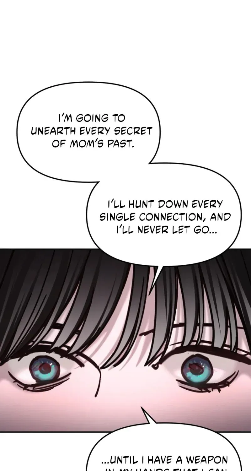 Read Like Mother Like Daughter Manga Online
