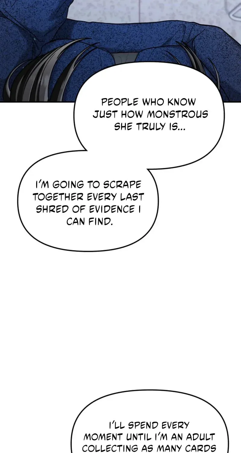 Read Like Mother Like Daughter Manga Online