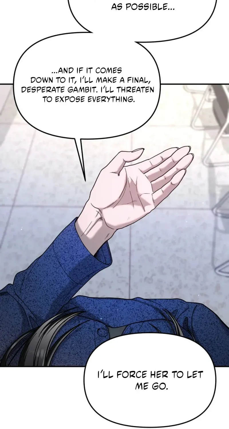 Read Like Mother Like Daughter Manga Online