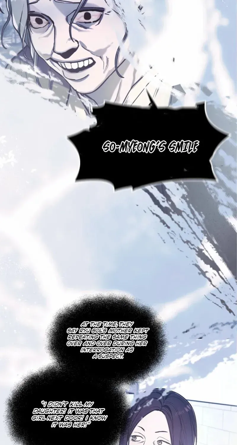 Read Like Mother Like Daughter Manga Online