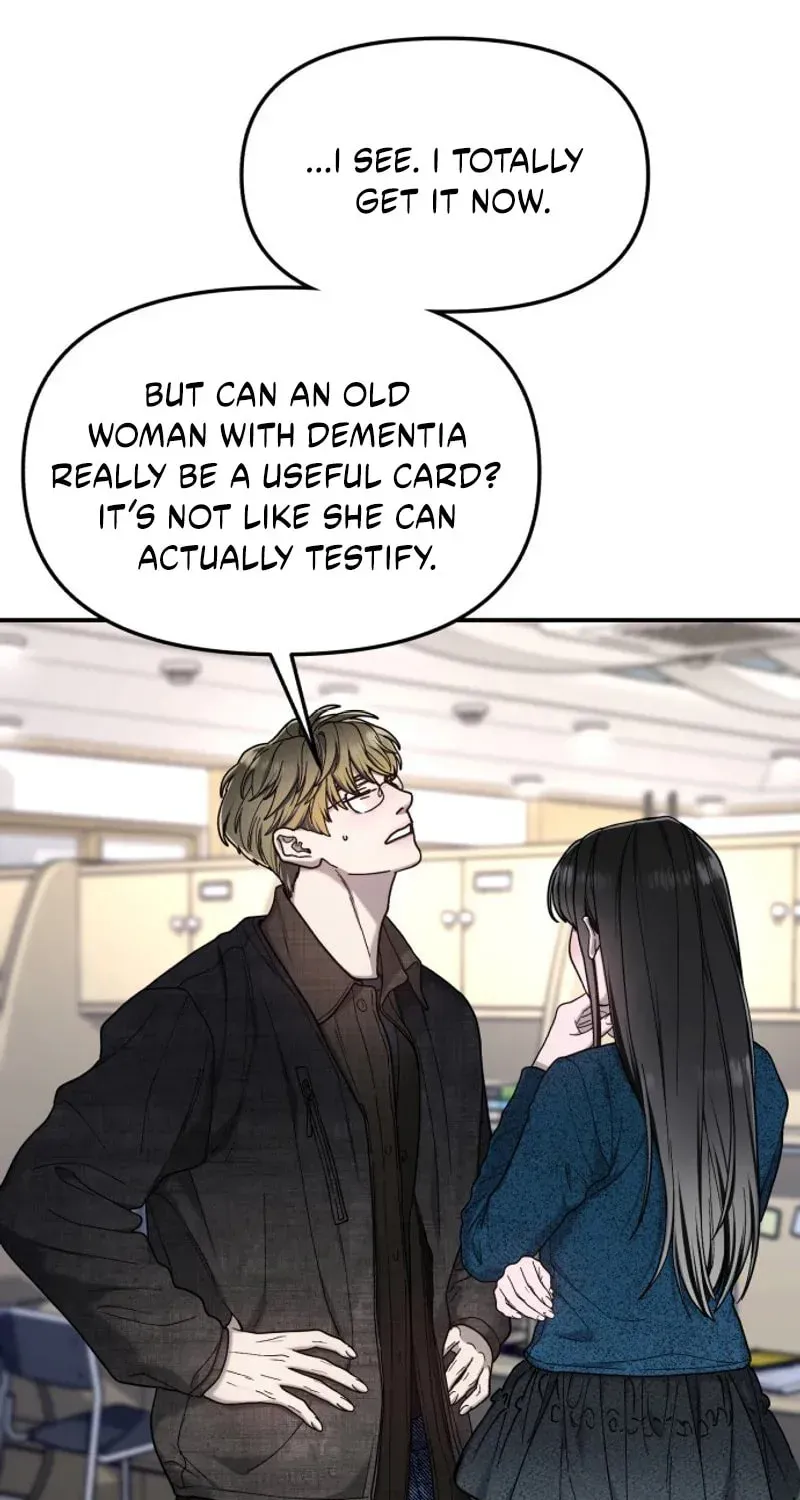 Read Like Mother Like Daughter Manga Online