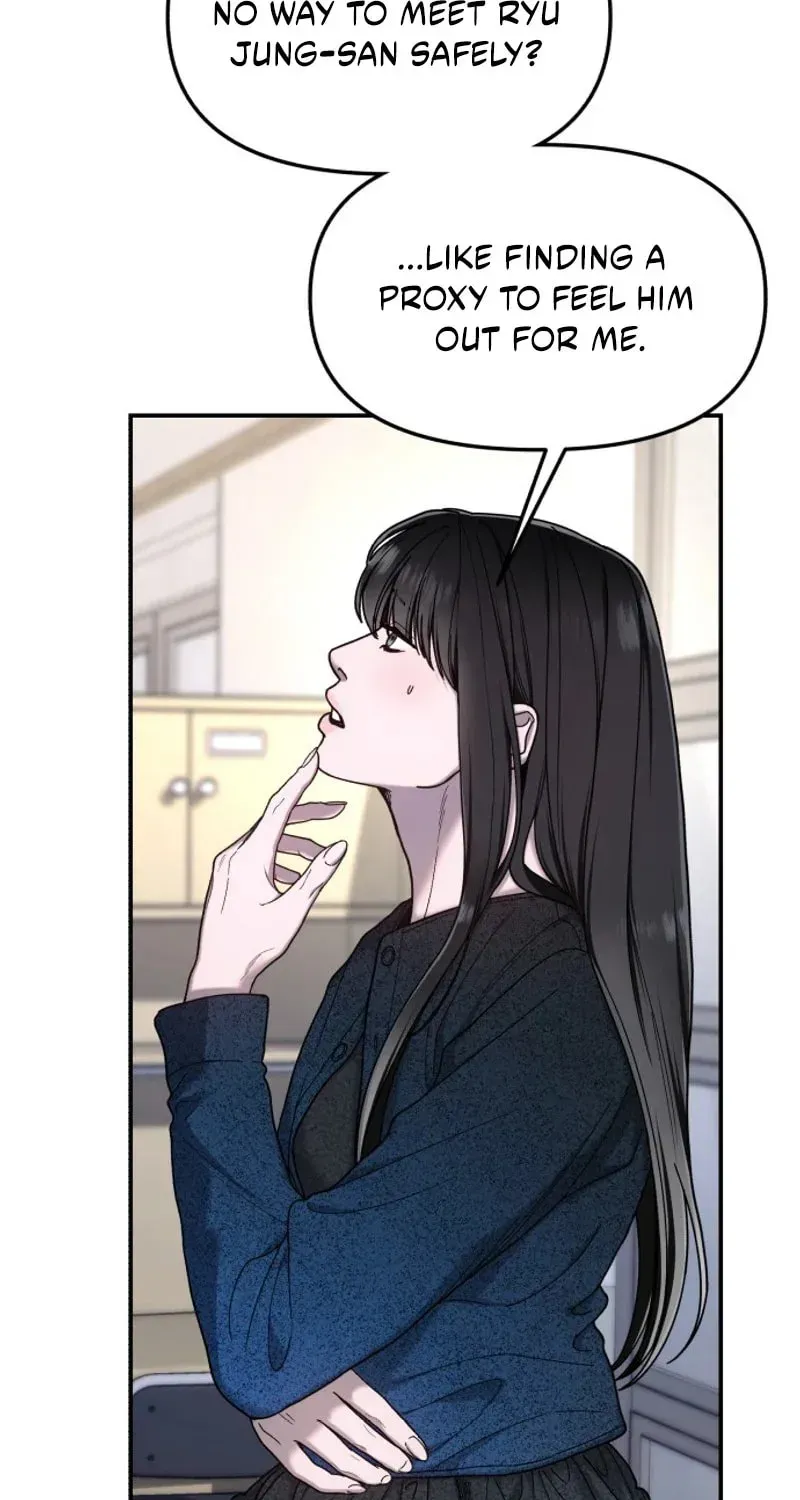 Read Like Mother Like Daughter Manga Online