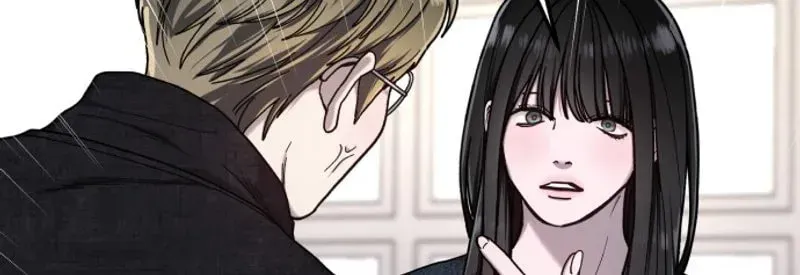 Read Like Mother Like Daughter Manga Online