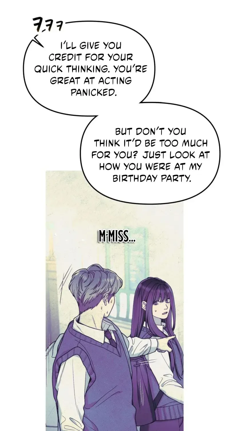 Read Like Mother Like Daughter Manga Online