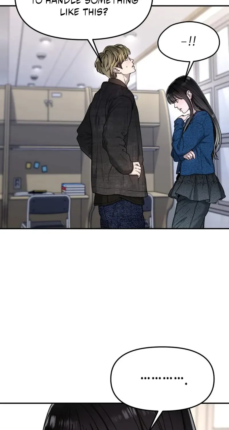 Read Like Mother Like Daughter Manga Online