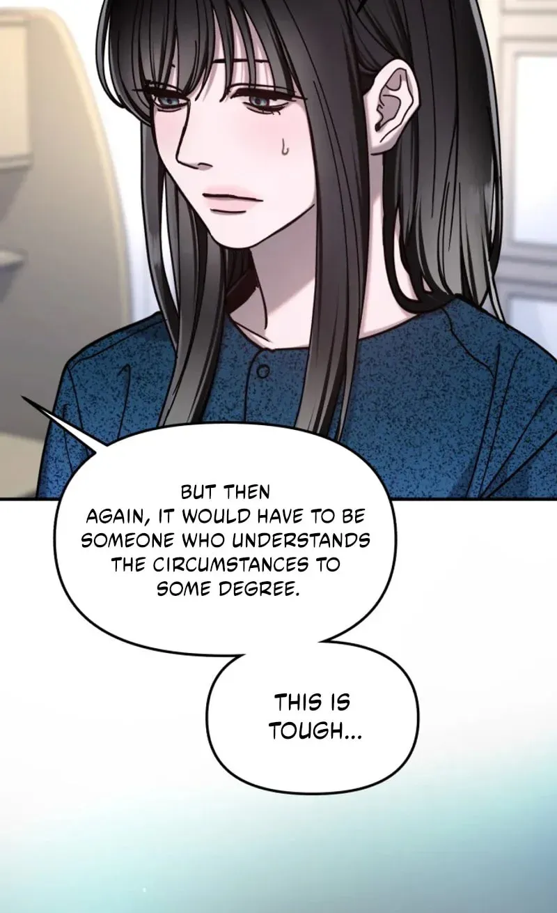 Read Like Mother Like Daughter Manga Online