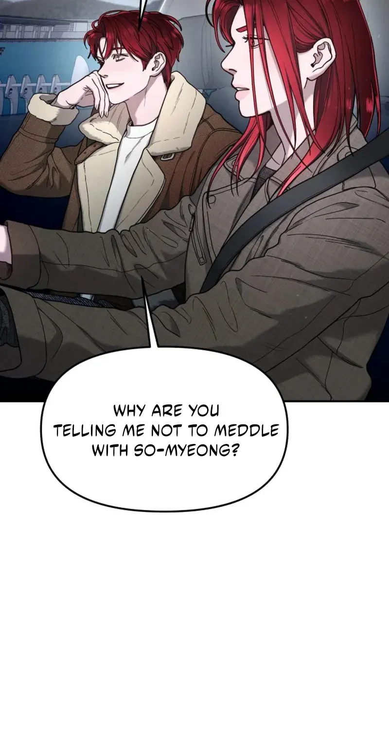 Read Like Mother Like Daughter Manga Online