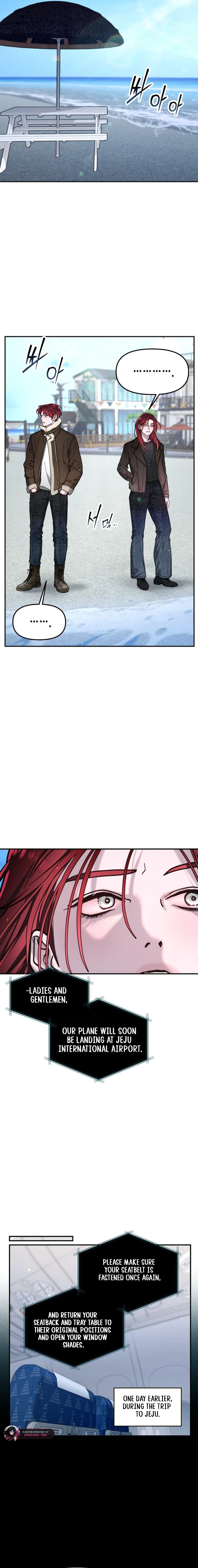 Read Like Mother Like Daughter Manga Online