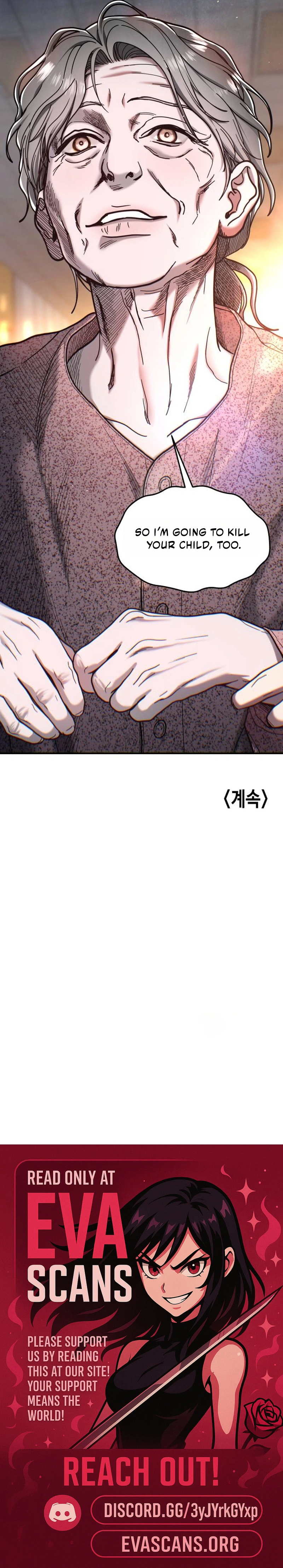 Read Like Mother Like Daughter Manga Online