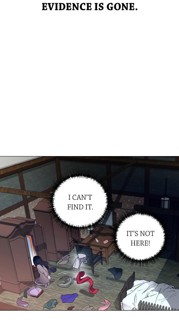 Read Like Mother Like Daughter Manga Online