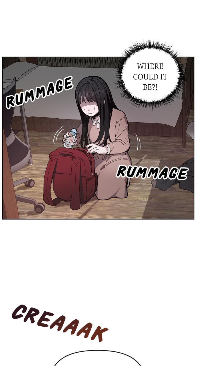 Read Like Mother Like Daughter Manga Online