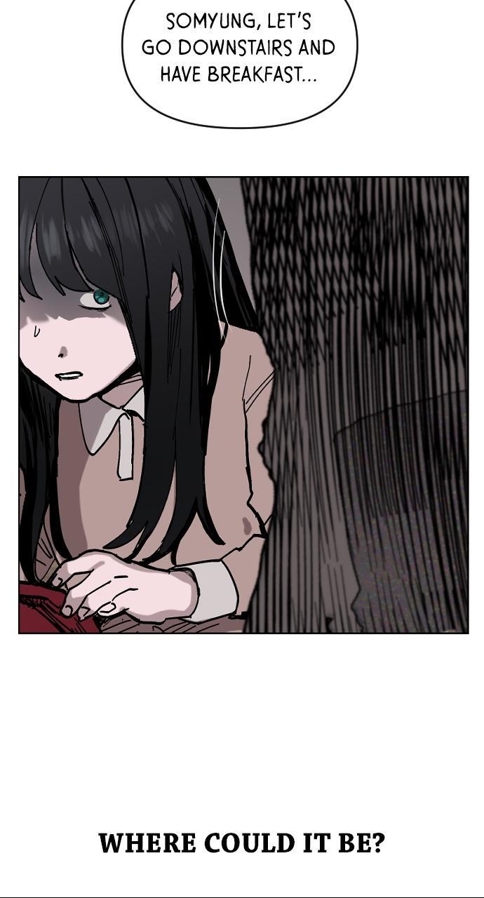 Read Like Mother Like Daughter Manga Online