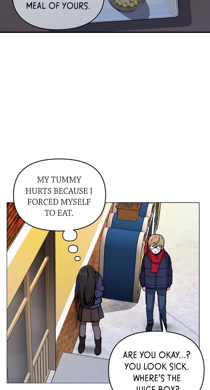 Read Like Mother Like Daughter Manga Online