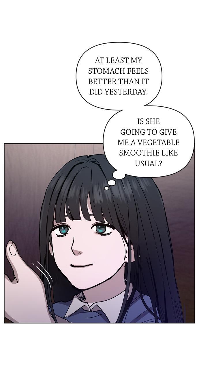 Read Like Mother Like Daughter Manga Online