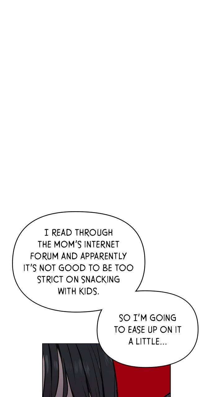 Read Like Mother Like Daughter Manga Online