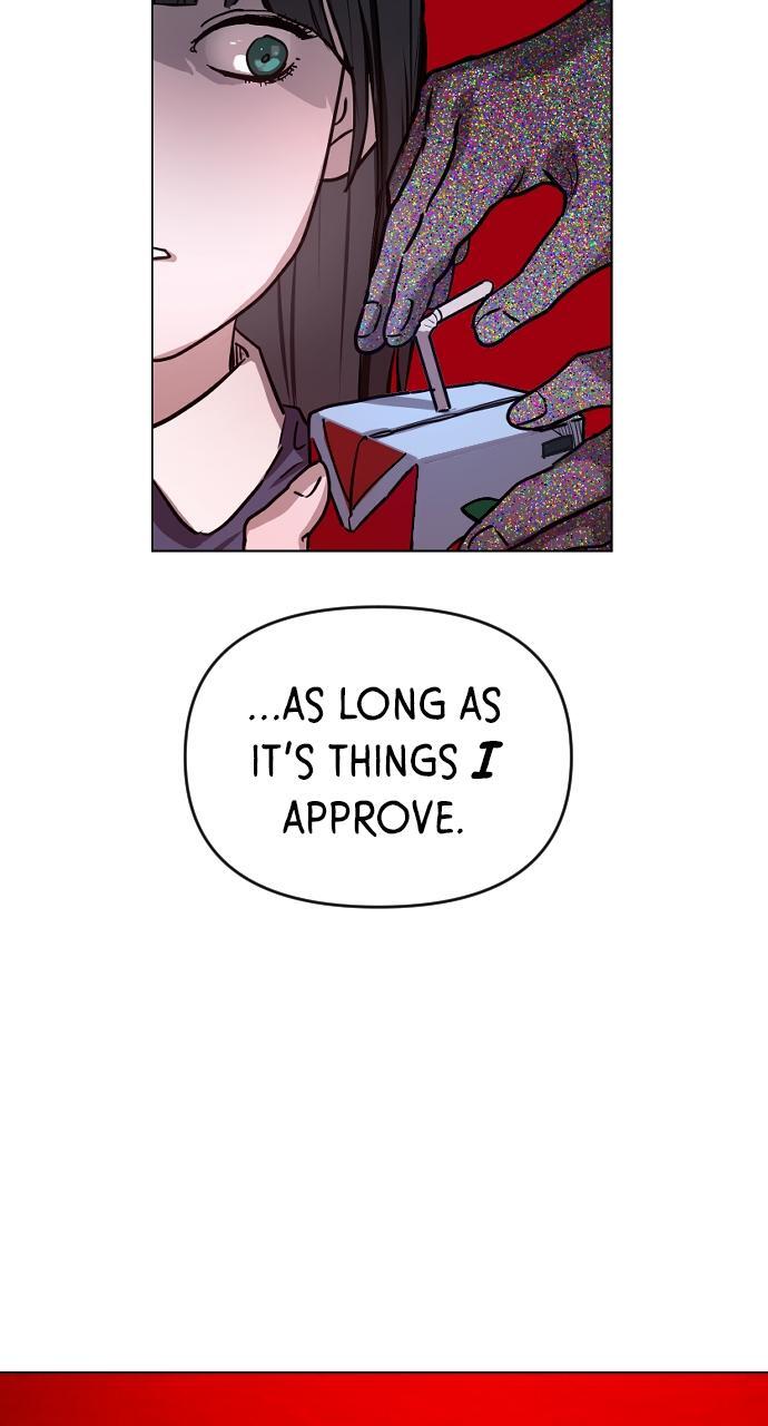 Read Like Mother Like Daughter Manga Online