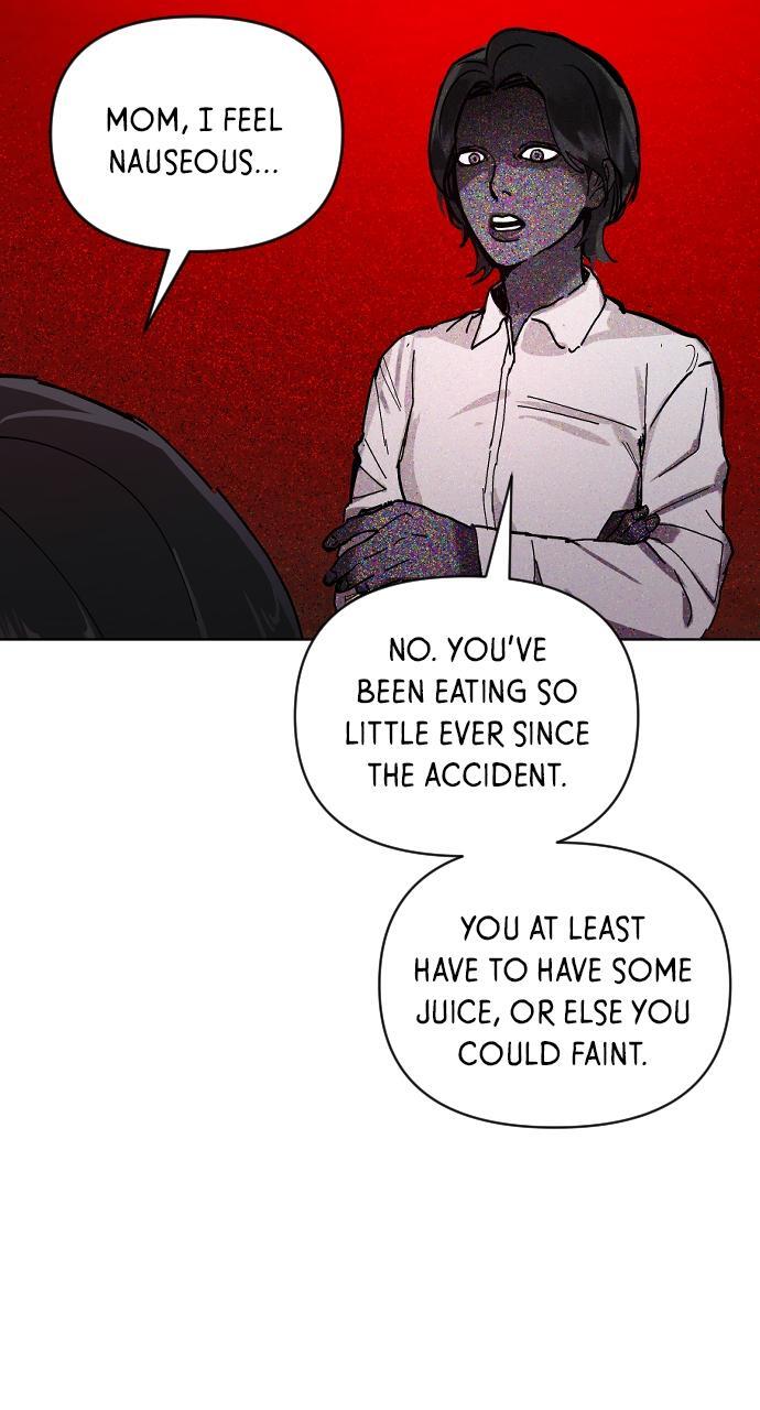 Read Like Mother Like Daughter Manga Online
