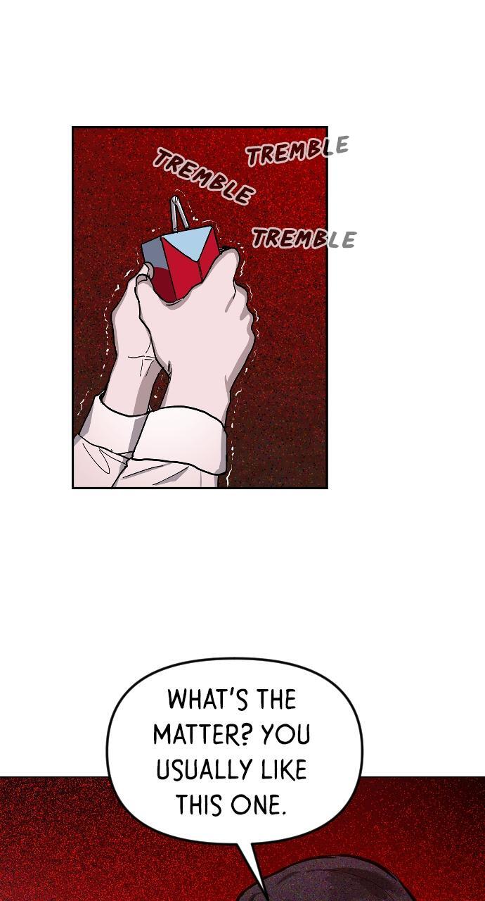 Read Like Mother Like Daughter Manga Online