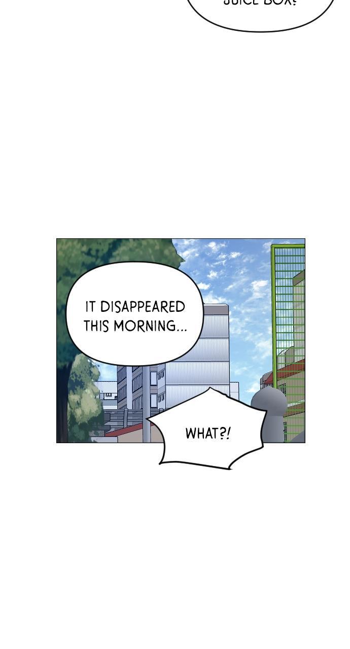 Read Like Mother Like Daughter Manga Online