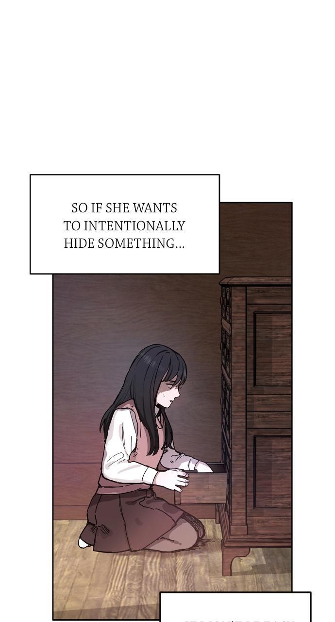 Read Like Mother Like Daughter Manga Online