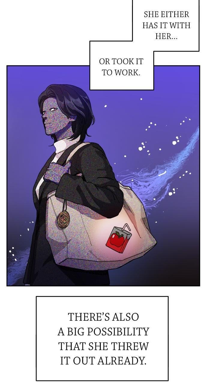 Read Like Mother Like Daughter Manga Online