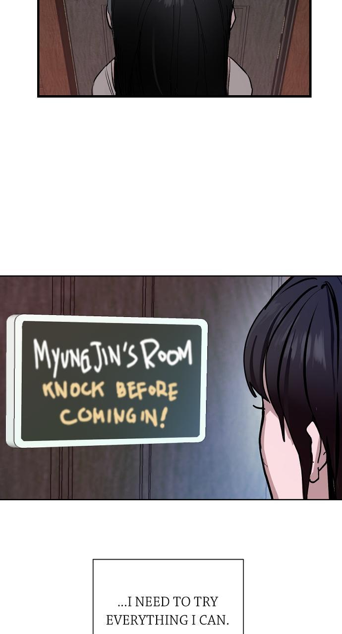 Read Like Mother Like Daughter Manga Online