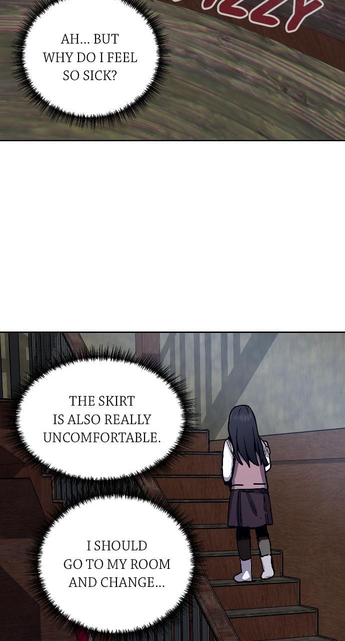 Read Like Mother Like Daughter Manga Online