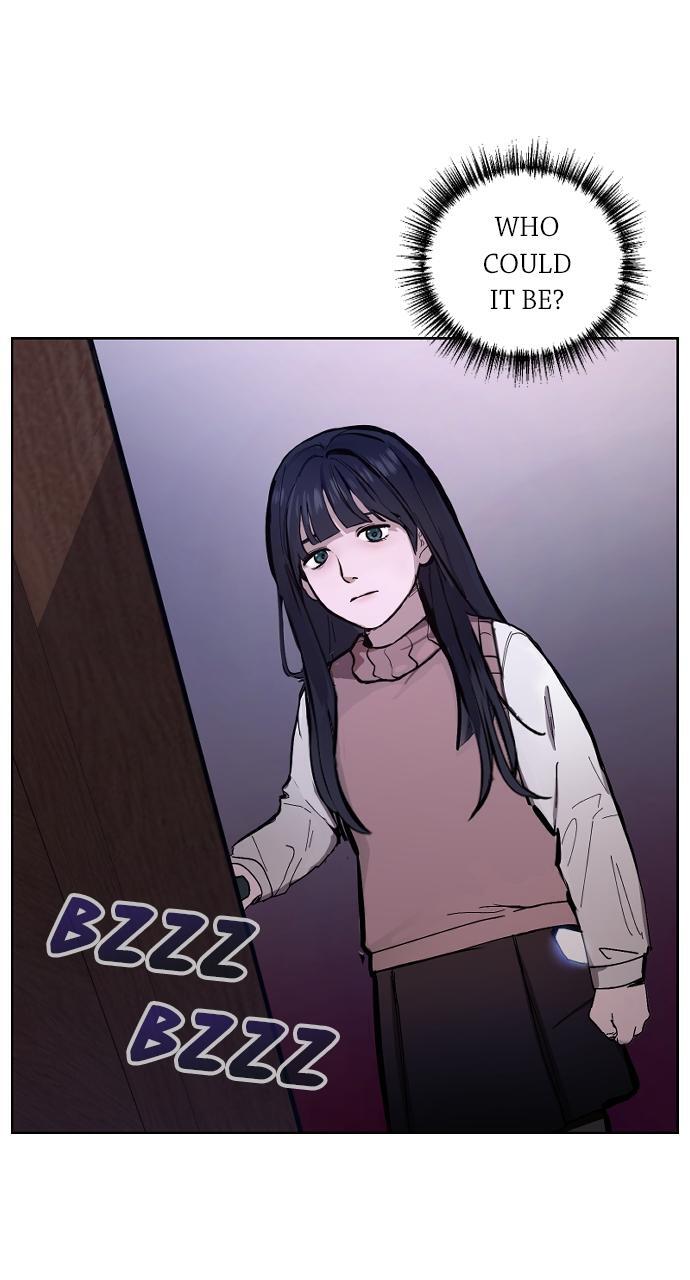 Read Like Mother Like Daughter Manga Online