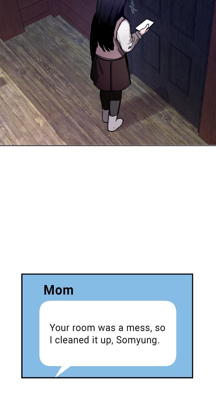 Read Like Mother Like Daughter Manga Online