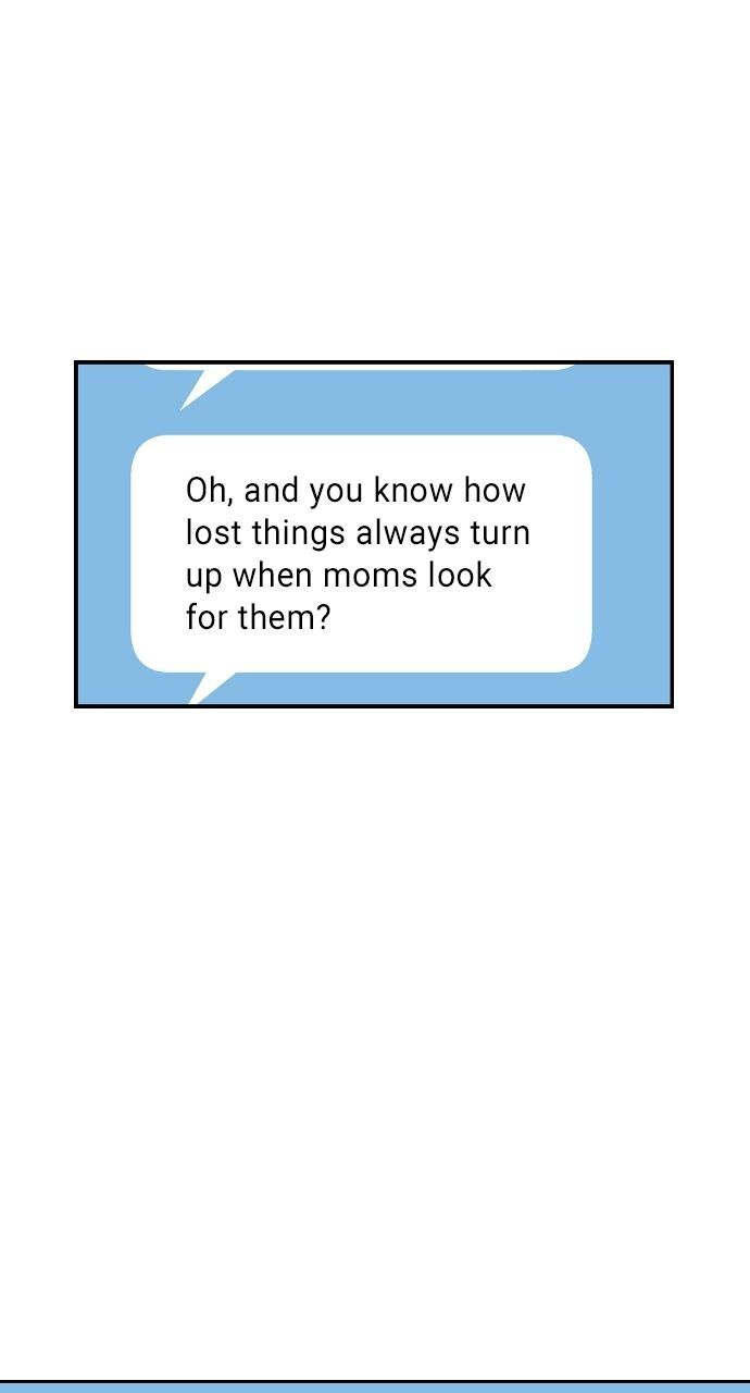 Read Like Mother Like Daughter Manga Online