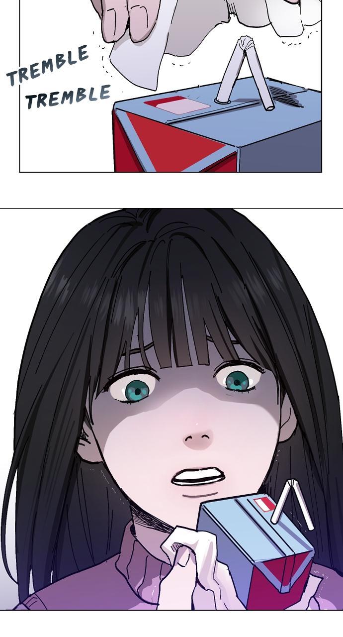 Read Like Mother Like Daughter Manga Online