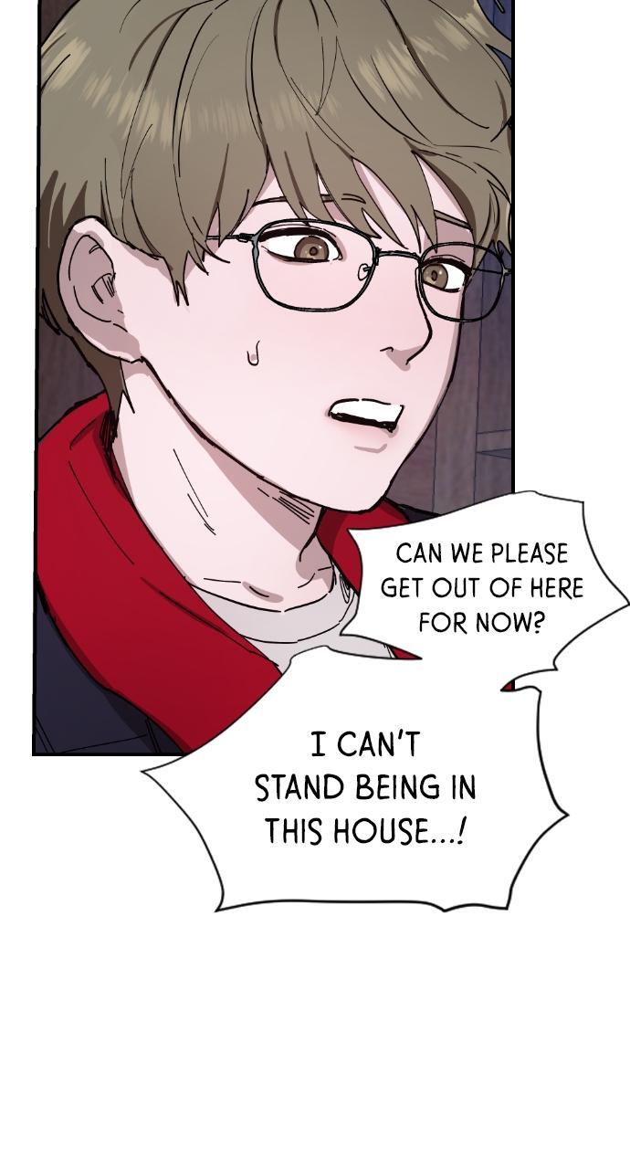 Read Like Mother Like Daughter Manga Online