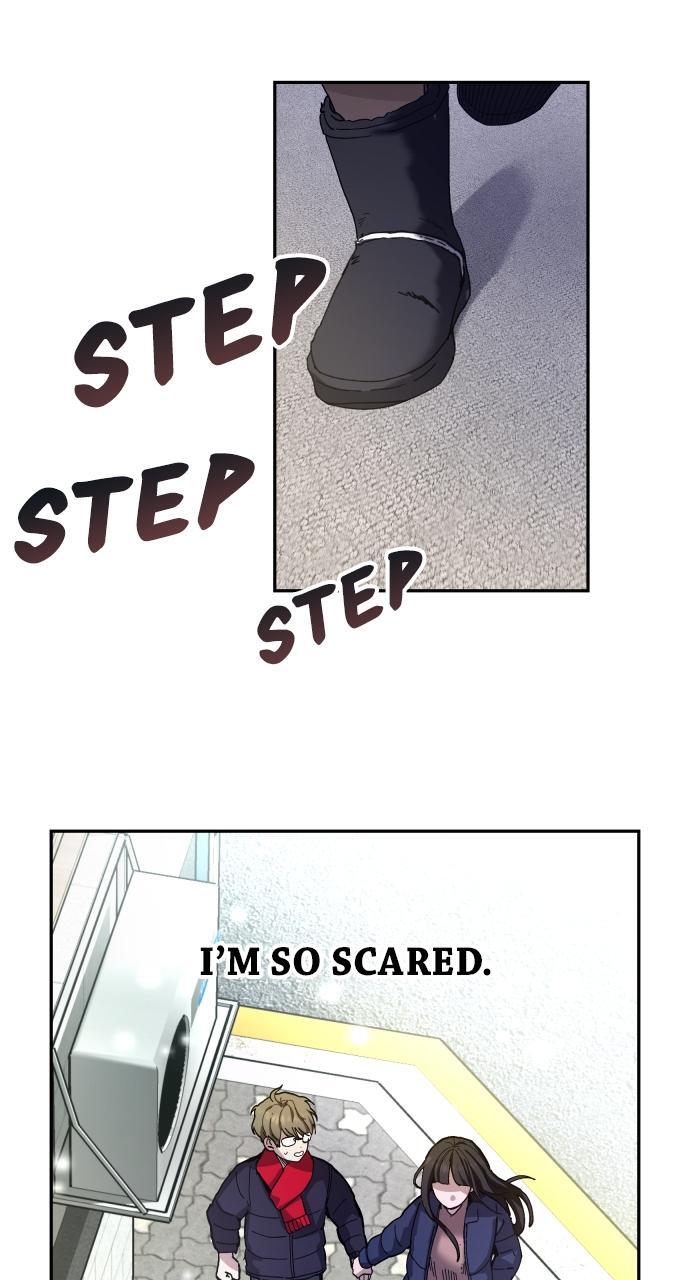 Read Like Mother Like Daughter Manga Online