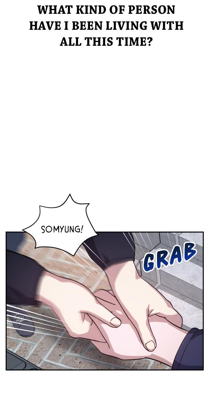 Read Like Mother Like Daughter Manga Online