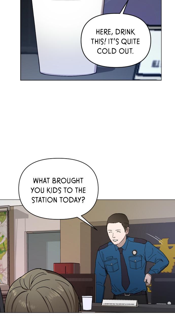 Read Like Mother Like Daughter Manga Online