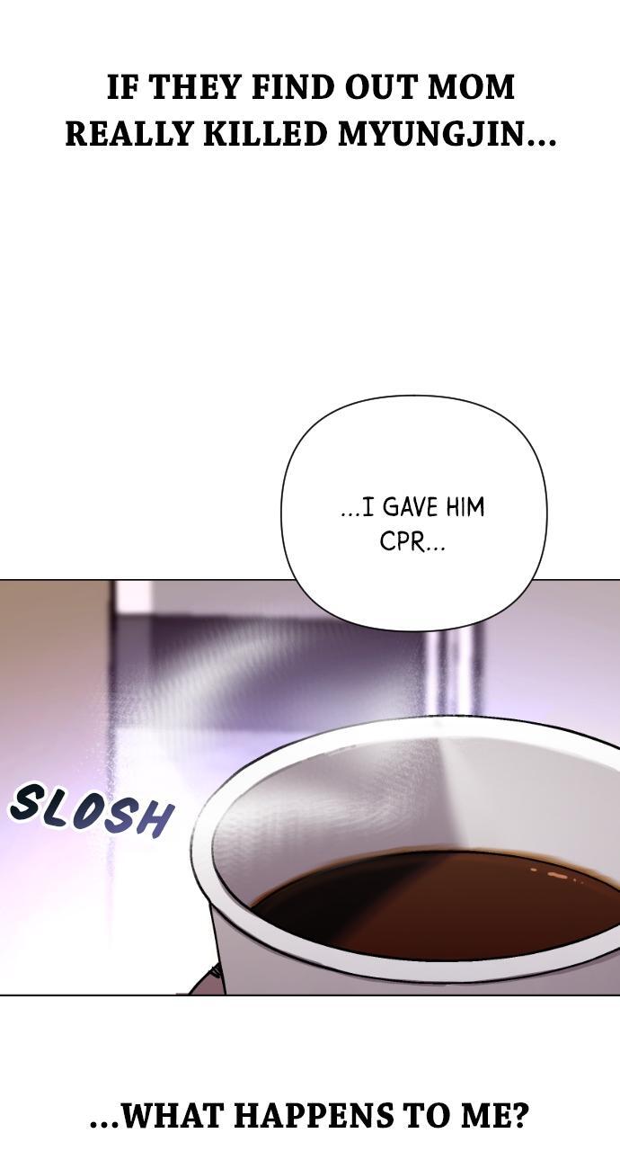 Read Like Mother Like Daughter Manga Online