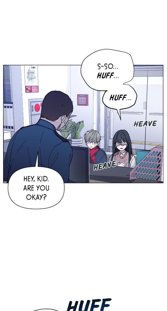 Read Like Mother Like Daughter Manga Online