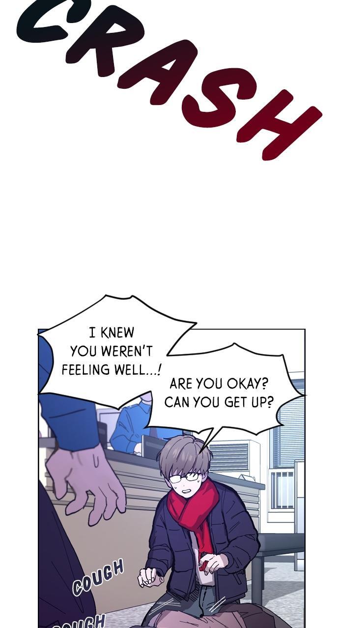 Read Like Mother Like Daughter Manga Online