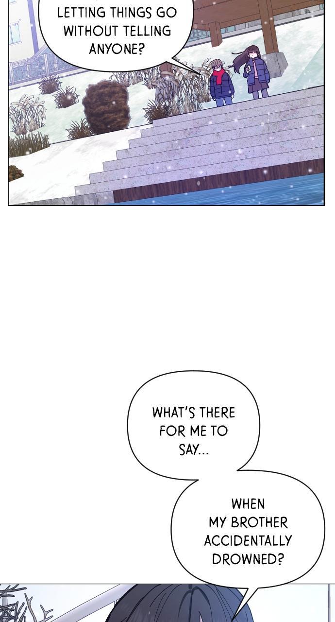 Read Like Mother Like Daughter Manga Online