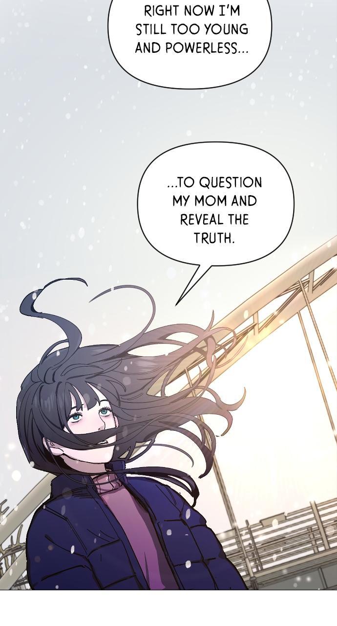 Read Like Mother Like Daughter Manga Online