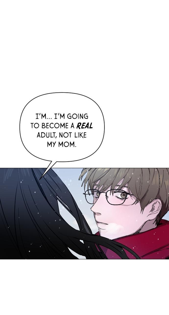 Read Like Mother Like Daughter Manga Online