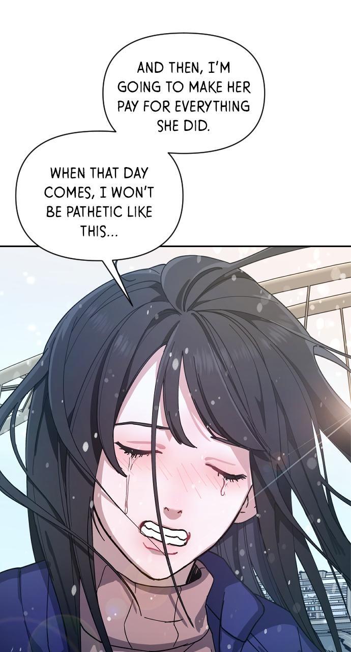 Read Like Mother Like Daughter Manga Online
